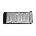 Enfriador de Botellas RPET Stamina Moke 7081 - Image 3