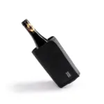 Enfriador de Botellas RPET Stamina Moke 7081 - Image 4