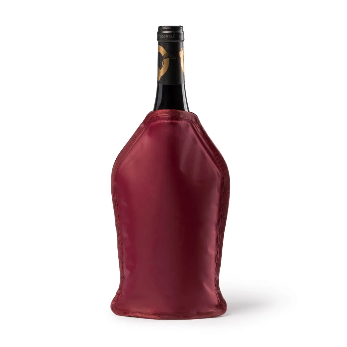 7082_57_1_1-1-jpg Enfriador de Botellas Stamina Frost 7082 - Image 1