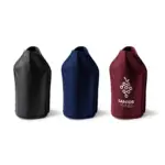 Enfriador de Botellas Stamina Frost 7082 - Image 2