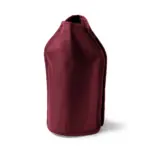 Enfriador de Botellas Stamina Frost 7082 - Image 4