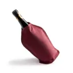 Enfriador de Botellas Stamina Frost 7082 - Image 5