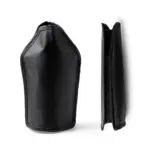 Enfriador de Botellas Stamina Frost 7082 - Image 6