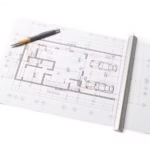 #!trpst#trp-gettext data-trpgettextoriginal=1494#!trpen#Escalímetro con Diseño Triangular Stamina Dintel 3983 - Image 2#!trpst#/trp-gettext#!trpen#