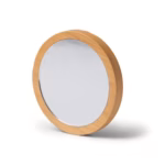 Espejo de Bolsillo Stamina Mondo 1487