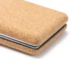 Espejo Plegable Stamina Santis 1143 - Imagen 2