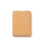 Espejo Plegable Stamina Santis 1143 - Imagen 4