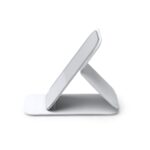 Espejo Plegable Stamina Susan 1864 - Imagen 2