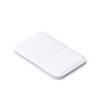 Espejo Plegable Stamina Susan 1864 - Imagen 3