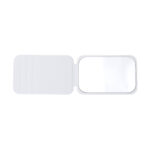 Espejo Plegable Stamina Susan 1864 - Imagen 4