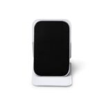 Espejo Plegable Stamina Susan 1864 - Imagen 5