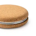 Espejo Stamina Belle 1231 - Image 2