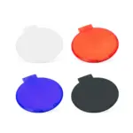 Espejo Stamina Glaze 1220 - Imagen 3