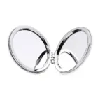 Espejo Stamina Liner 1223