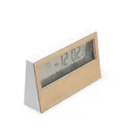 Estación Metereológica Stamina Cronos 1076 - Imagen 2