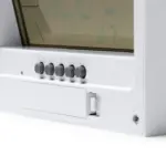 Estación Metereológica Stamina Cronos 1076 - Imagen 3