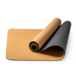 Esterilla de Yoga Stamina Aura 7092