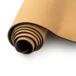 Esterilla de Yoga Stamina Aura 7092 - Image 3