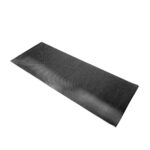 Esterilla Stamina Chakra 7102 - Image 4