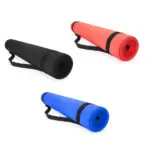 Esterilla Stamina Chakra 7102 - Image 5