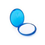 Estuche con Láminas de Jabón Stamina Limpi 1905