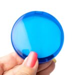 Estuche con Láminas de Jabón Stamina Limpi 1905 - Imagen 2