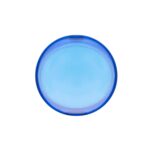 Estuche con Láminas de Jabón Stamina Limpi 1905 - Imagen 3