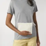 Estuche de loneta Stanley/Stella Pencil Case STAU764