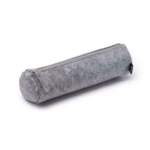 Estuche Fieltro Stamina Rayk 1740