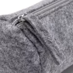 Estuche Fieltro Stamina Rayk 1740 - Imagen 3