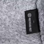 Estuche Fieltro Stamina Rayk 1740 - Imagen 4