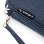 Estuche Organizador Stamina Loky 1855 - Imagen 2