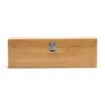 Estuche para Botella de Vino Stamina Bordel 1138 - Image 7