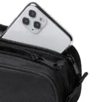 Estuche Reciclado Stamina Dilu 1337 - Image 2