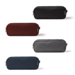 Estuche Reciclado Stamina Dilu 1337 - Image 3