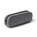 Estuche Reciclado Stamina Montu 1338