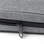 Estuche Reciclado Stamina Montu 1338 - Image 2