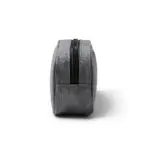 Estuche Reciclado Stamina Montu 1338 - Image 3