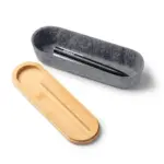 Estuche Reciclado Stamina Nibix 1325 - Imagen 2