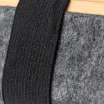 Estuche Reciclado Stamina Nibix 1325 - Imagen 3