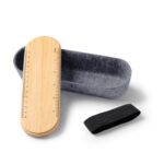 Estuche Reciclado Stamina Nibix 1325 - Imagen 4