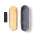 Estuche Reciclado Stamina Nibix 1325 - Imagen 5