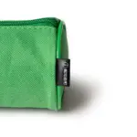 Estuche Reciclado Stamina Sango 1322 - Imagen 2