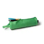 Estuche Reciclado Stamina Sango 1322 - Imagen 3