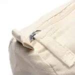 Estuche Stamina Kewa 1123 - Imagen 2