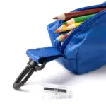 Estuche Stamina Minto 1101 - Image 2