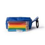 Estuche Stamina Minto 1101 - Image 3