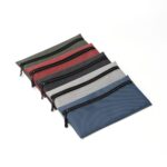 Estuche Stamina Selvax 1854 - Imagen 3