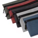 Estuche Stamina Selvax 1854 - Imagen 4