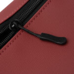 Estuche Stamina Selvax 1854 - Imagen 5